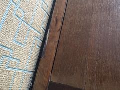 海尔洲际酒店-青岛海尔洲际酒店