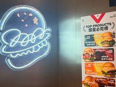 -必胜客(积水潭店)