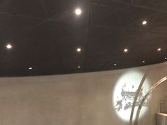 -张之洞与武汉博物馆