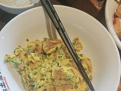 -洞庭土菜馆(天河北总店)