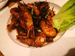 -原製原味(普陀山磐龙店)