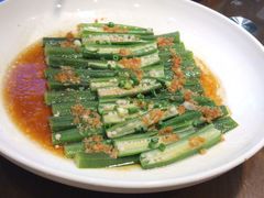 -老长沙湘菜馆(凤凰路店)