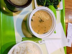 -老乡鸡(六安健康路加油站店)