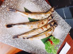-九井澤精致料理(金茂店)