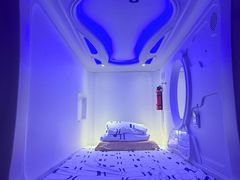 -海德温泉生活馆(朝阳大悦城店)