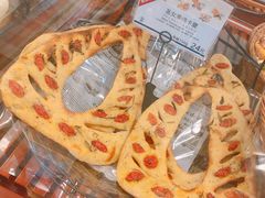 -都恩客(高岛屋百货店)