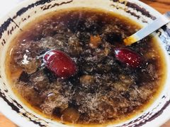 -鲜芋仙Meet Fresh(五道口店)