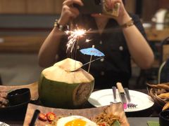 -Naughty Nuri’s Phuket