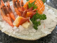 -菊上料理(蜀山银泰百货店)