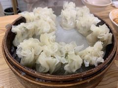 -晓友烧麦(光华村店)