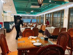 -老广酒楼(樱花店)