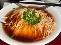 -松鹤楼(山塘街店)