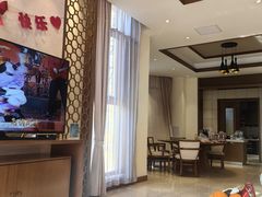 -营口金泰珑悦海景大酒店