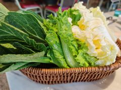 -龙泉人椰子鸡.糟粕醋.海南菜(三亚旗舰店)