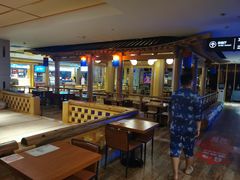 -御池园(顾村公园店)