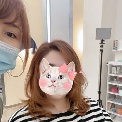 -MMbyHairCode 芭曲发型沙龙