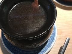 -吴氏老妈·23年家常菜(古城店)