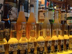 -山葵家居酒屋(天目里店)