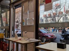 -张亮麻辣烫(北京马连道店)