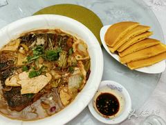 -望湘园·湖南菜(宏伊店)