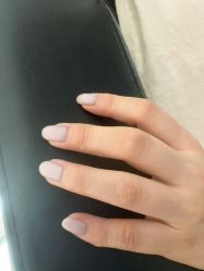 -伊奈尔美甲美睫