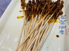 -靓靓蒸虾·头牌蒸虾(南山桂庙店)