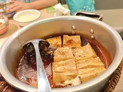 -吴氏老妈·23年家常菜(古城店)