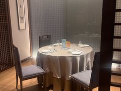 -静之湖湖畔餐厅