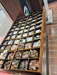 -石古会玉石批发中心