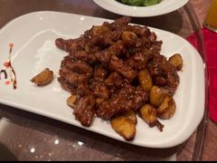 -津城食府(大理道店)