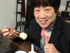 -吾介小籠館