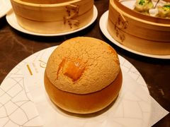 -海派悦庭·海胆烧麦·新融合菜(凯德广场店)