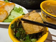 -田村·石锅藏香鸡(八廓街店)