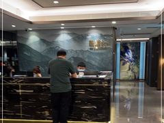 -碧澄保健(东风西路店)