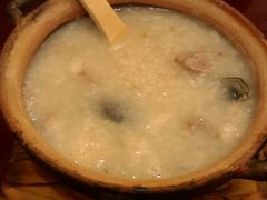 -宏状元现熬粥·京味菜(三里河店)