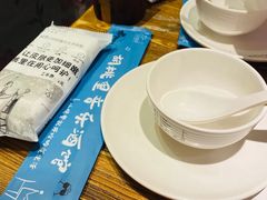 -胡桃里音乐酒馆(石家庄店)