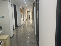 -居丽装饰空间设计(总部)