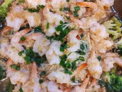 -食膳人家·永州美食地标(双牌店)