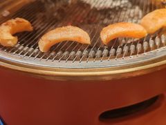 -西塔老太太泥炉烤肉(上海七宝领展广场店)