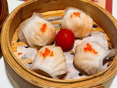 -有心德(麦地店)