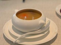 每日例汤-御宝轩(益丰·外滩源店)