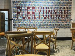 -Torch Coffee 炬点咖啡