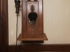 -利顺德大饭店·维多利亚花园(小白楼店)