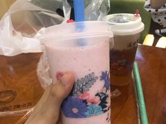 -MUSANG KING猫山王(龙湖杭州滨江天街店)