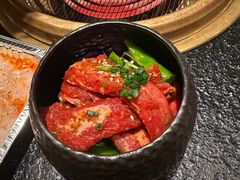 -牛家酒场(7mall店)