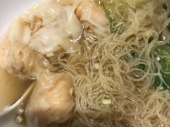 -食代馆(深业上城店)