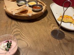 -那时新疆(经纬汇店)
