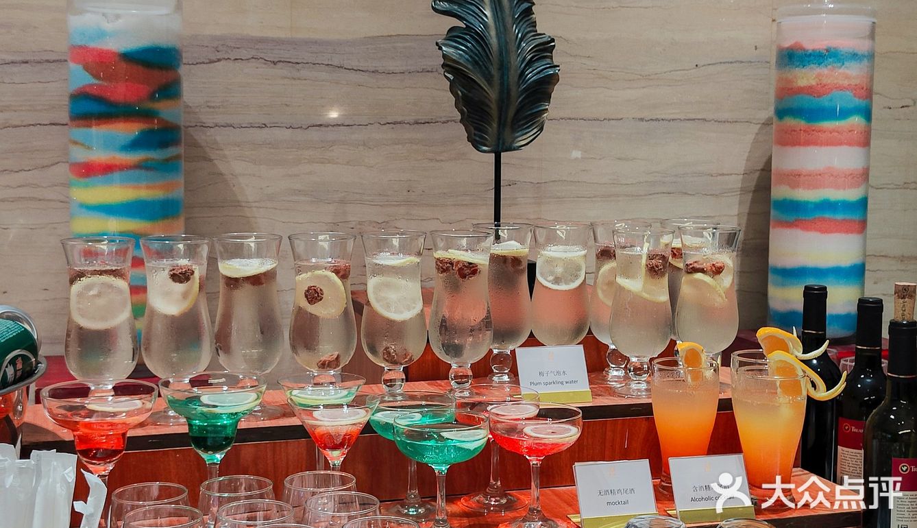 谁能解释一下这种现象？？？