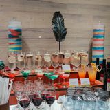 谁能解释一下这种现象？？？