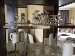 -南京金陵饭店